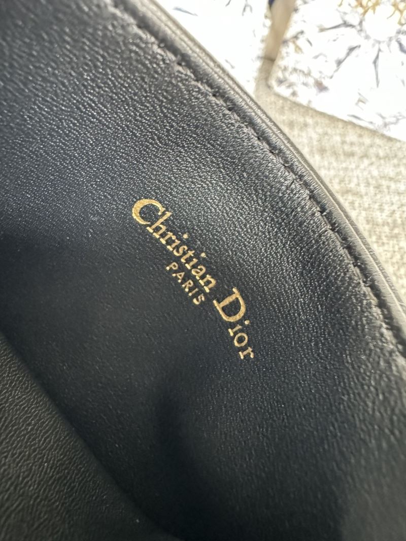 Christian Dior Wallet